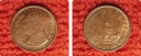 Filename=Screenshot_2024-07-28_201557.png
Filesize=480KiB
Dimensions=797x322
Date added=Jul 28, 2024 Screenshot_2024-07-28_201557.png